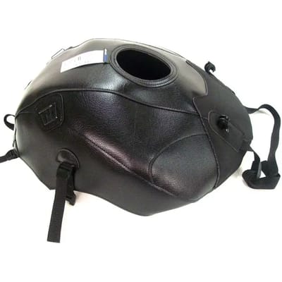Motortankmat Bagster Triumph Speed Triple 2011-2015