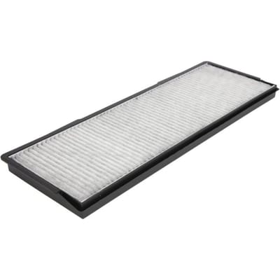 Filter, cabinelucht MANN-FILTER FP 37 001