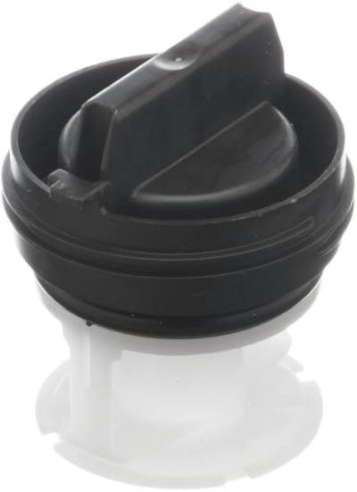Bosch Filter Pluizenzeef WAE2446X, WAE283A0 00614351