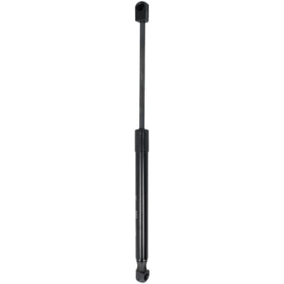 Gasveer kofferbak/laadruimte KROSNO PLA31215.00