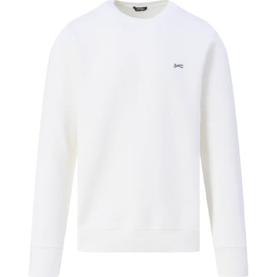 Denham Scissor sweatshirt