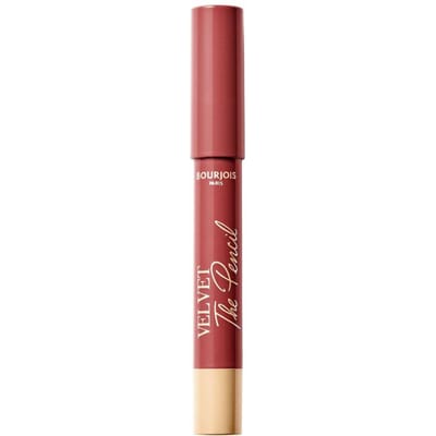 Velvet The Pencil #05-vintage Rood 1,8 g