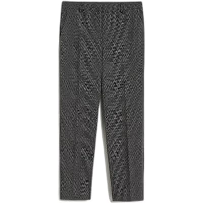 Pantalon voor dames Moodo Z-SP-4815