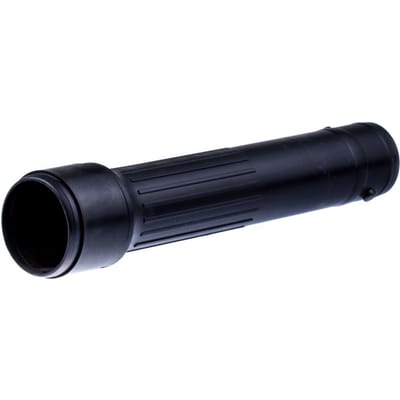 Pipe