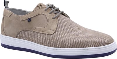 Floris van Bommel SFM-30309 Moliere De Dijker 03.08 Light Brown H