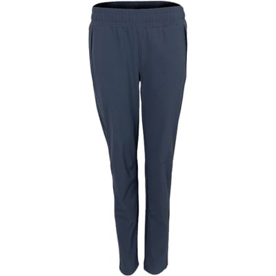 The Indian Maharadja Plyo Flex Trainingsbroek Dames - Maat S