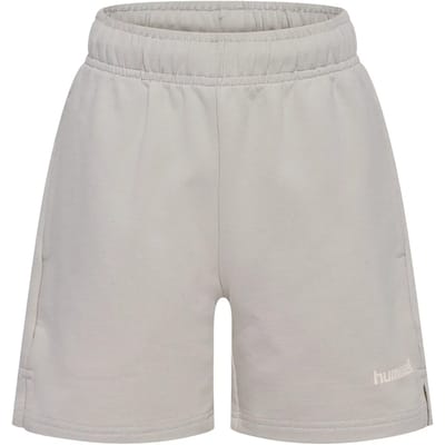 hmlJR LIGHT SWEAT SHORTS