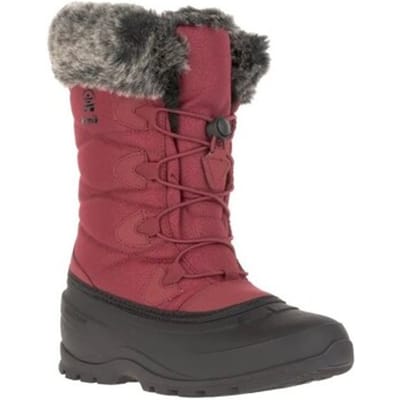 Snowboots KAMIK Winterstiefel Momentum 3