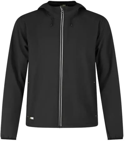 SAFETY JOGGER ESSOF BLK M