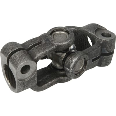 Stuuraskoppeling, stuuras AUGER 70639