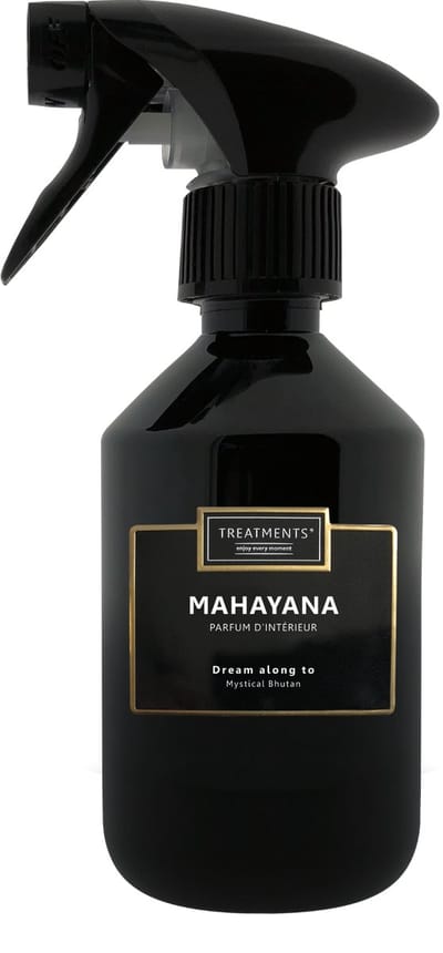 Treatments® Mahayana - Parfum d` Interieur 300ml