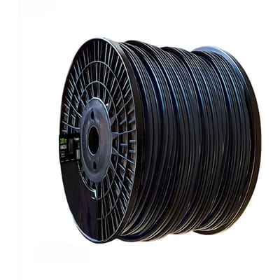 Zwakstroomkabel 12v | 200 meter