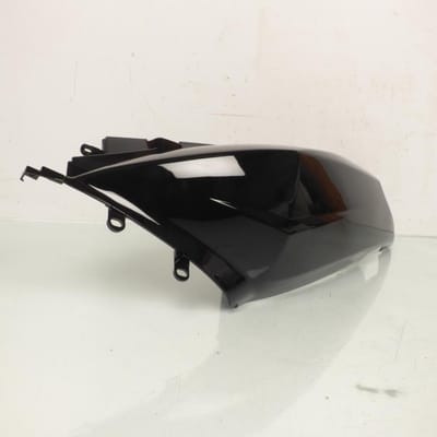Coque arrière gauche P2R pour Scooter Yamaha 500 Tmax 2001 à 2007 Neuf