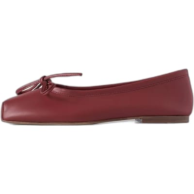 Dames ballerina's Balagan Prima