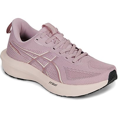 Hardloopschoenen Asics GT-1000 14