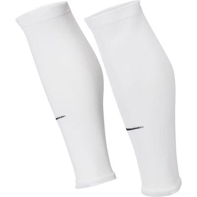 Beenstuk Nike Strike