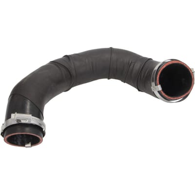 Laadluchtslang THERMOTEC DCA044TT