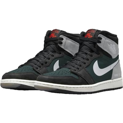 Nike Air Jordan 1 Retro High Element Gore - Sneakers - Unisex - 001