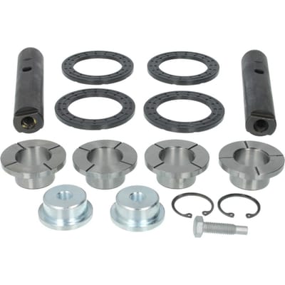 Cabinekiepslot  DT Spare Parts 5.96230
