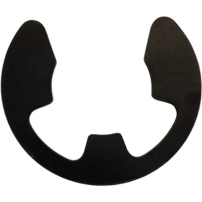 Circlip