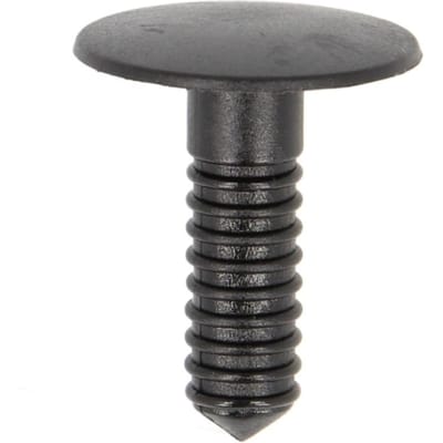 Clip ROMIX ROM 58204Z, 10 Stuk