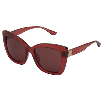 Zonnebril MICHAEL Michael Kors MK2267U
