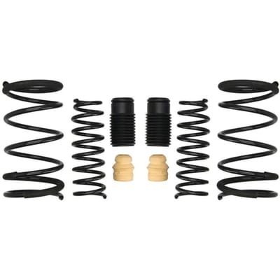 Ophangset, veren Pro-Kit EIBACH E10-60-013-02-22