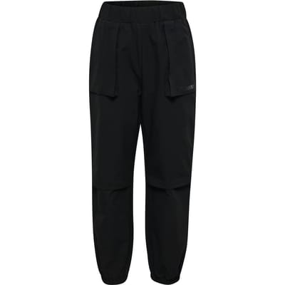 Cargo broek voor kinderen Hummel Street