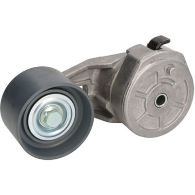 Riemspanner, Poly V-riem DAYCO APV1098