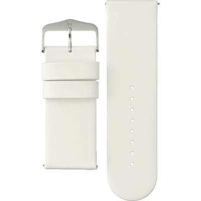 Hirsch 17852000-2-28 Scandic Horlogeband