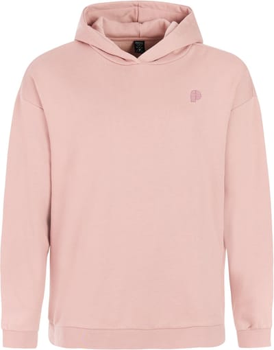 Protest PRTRoman - Hoodie Heren - Relaxed fit - Capuchon
