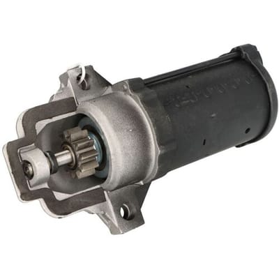 Starter STARDAX STX201522R