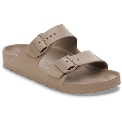 Sandalen BIRKENSTOCK Sandales Arizona EVA imperméables