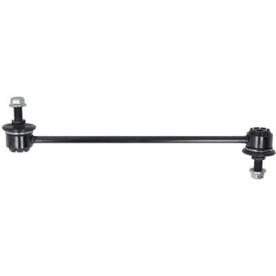Beugel, torsiestang op frame CTR CL0237