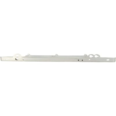 Radiatorsteunen BLIC 6502-03-5024231P