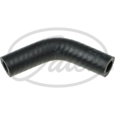 Verwarmingsslang GATES 02-2461