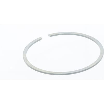 Piston ring 1.2 mm