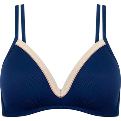 Bikini Lisca Beugelzwemkleding top SYDNEY