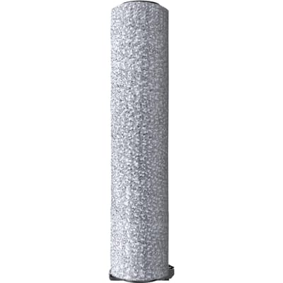 Dreame Dweilrol voor Aqua10 Ultra Roller Complete,Aqua10 Ultra Roller,Aqua10 Roller,Aqua10 Ultra Roller Master