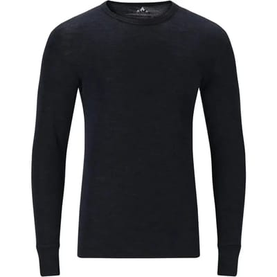 WHISTLER Baselayer Cerro