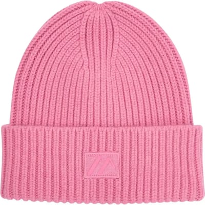 Cap Maier Sports MS Fav