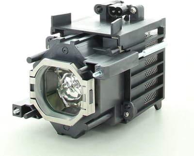 Sony LMP-F272 Projector Lamp (bevat originele NSHA lamp) Sony LMP-F272