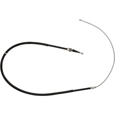 Kabel, parkeerrem ABE C7S003