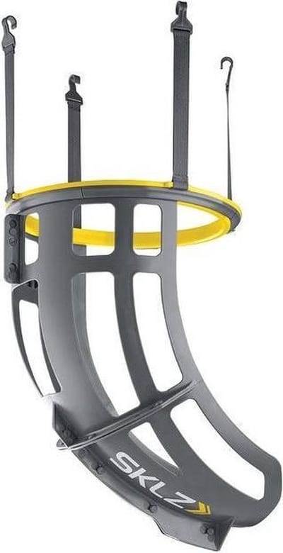 SKLZ kick-out - basketbal retoursysteem