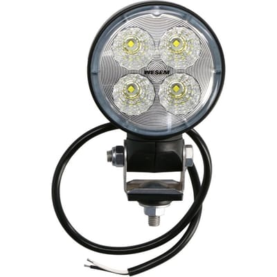 Werklicht WESEM CRC5H.53370.02