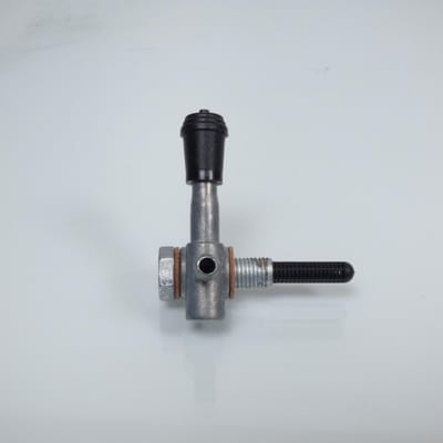 benzinetankkraan p2r voor bromfiets mbk 50 88 52030 nieuw