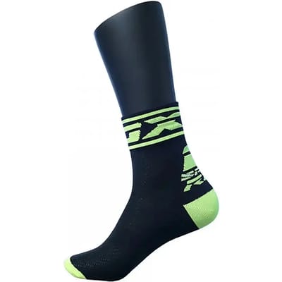 Medium sokken Rox R-Step