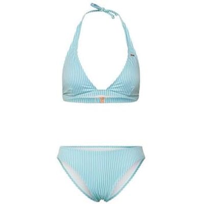 Bikini O'neill Marga Cruz