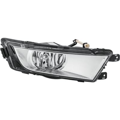Mistlicht HELLA 1NG 354 844-041
