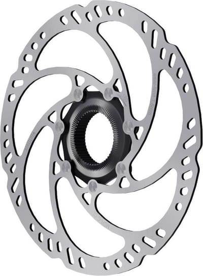 Magura remschijf MDR-C CL 180 mm Center Lock